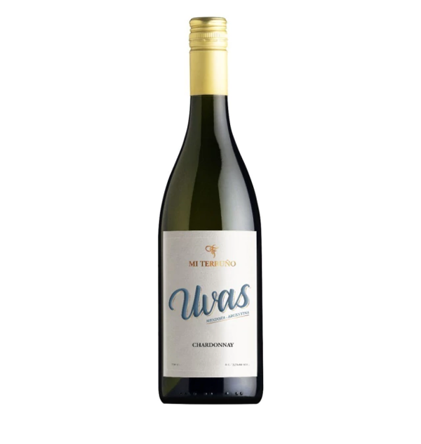 Uvas